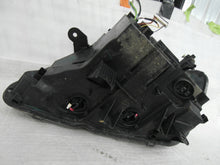 Laden Sie das Bild in den Galerie-Viewer, Frontscheinwerfer BMW F26 X3 F25 7217298 Rechts Scheinwerfer Headlight SCH7595562123gd