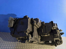 Load image into Gallery viewer, Frontscheinwerfer VW Tiguan 5NB941081 LED Links Scheinwerfer Headlight