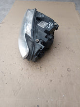 Laden Sie das Bild in den Galerie-Viewer, Frontscheinwerfer Audi A4 B7 8E0941003 Links Scheinwerfer Headlight SCH7692236744fq