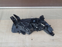 Laden Sie das Bild in den Galerie-Viewer, Frontscheinwerfer Renault Espace V 260608819R Full LED Links Headlight SCH9918435512sb