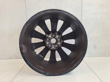 Load image into Gallery viewer, 1x Alufelge 17 Zoll 5x105 42ET 13276346 Opel Astra Rim Wheel FEL1395872361mi