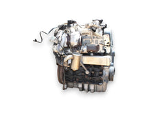 Laden Sie das Bild in den Galerie-Viewer, Motor Audi VW A3 I CBE 1.9 90PS 66kW 183TKm 2008 Diesel Engine Komplett MOT7794154370ga
