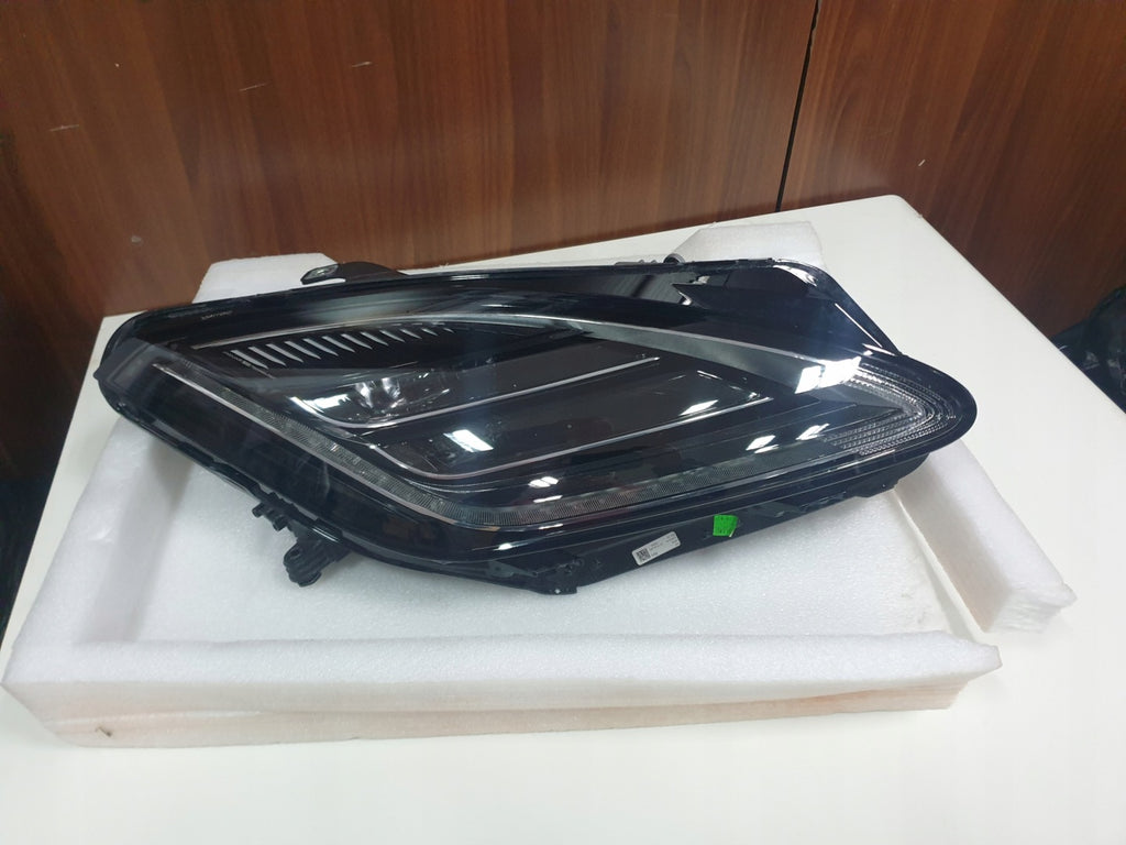 Frontscheinwerfer Jaguar X540 J9C3-13W029-HD Rechts Scheinwerfer Headlight SCH2657333282en