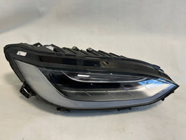 Frontscheinwerfer Tesla X 103431901 Rechts Scheinwerfer Headlight