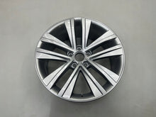 Load image into Gallery viewer, 1x Alufelge 18 Zoll 7.5" 5x112 35ET 7N0601025F Seat Alhambra Sharan Rim Wheel FEL3749453722gm