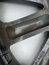 Load image into Gallery viewer, 1x Alufelge 19 Zoll 7.0" 5x114.3 45ET 9965117090 Mazda Rim Wheel FEL7431782362lg