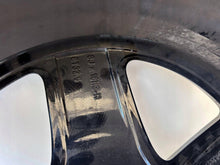 Load image into Gallery viewer, 1x Alufelge 18 Zoll A2544015400 Mercedes-Benz Glc Rim Wheel FEL7958961885ox