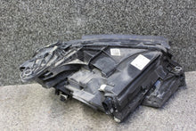 Laden Sie das Bild in den Galerie-Viewer, Frontscheinwerfer Mercedes-Benz 2139067506 LED Links Scheinwerfer Headlight SCH3795461688lx