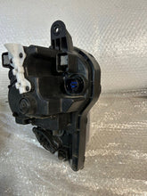 Laden Sie das Bild in den Galerie-Viewer, Frontscheinwerfer Hyundai Tucson N792112020 Rechts Scheinwerfer Headlight
