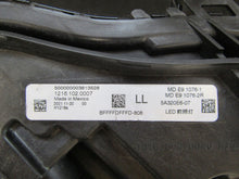 Laden Sie das Bild in den Galerie-Viewer, Frontscheinwerfer BMW 2 G42 5A320E6 Full LED Rechts Scheinwerfer Headlight SCH5982543574gf