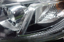 Load image into Gallery viewer, Frontscheinwerfer Honda Civic X I 100-18562 FALSE Scheinwerfer Headlight SCH8241487130gi
