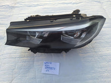 Load image into Gallery viewer, Frontscheinwerfer BMW G21 G20 5A1DB37-02 Links Scheinwerfer Headlight SCH9418544405jt