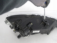 Load image into Gallery viewer, Frontscheinwerfer Seat Leon 5F1941007 Links Scheinwerfer Headlight