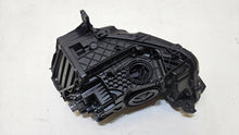 Laden Sie das Bild in den Galerie-Viewer, Frontscheinwerfer Audi Q3 83A941034 Full LED Rechts Scheinwerfer Headlight