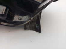 Laden Sie das Bild in den Galerie-Viewer, Frontscheinwerfer Renault Master 260105567R Rechts Scheinwerfer Headlight SCH5775811181ph