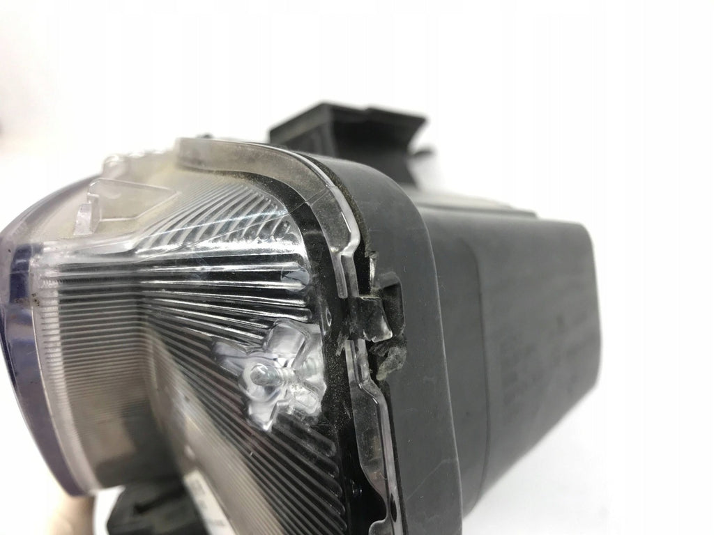 Frontscheinwerfer Hyundai I30 III 92102G4510 Rechts Scheinwerfer Headlight SCH3882092128gk