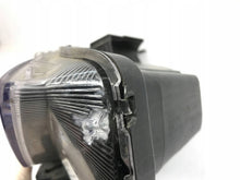 Laden Sie das Bild in den Galerie-Viewer, Frontscheinwerfer Hyundai I30 III 92102G4510 Rechts Scheinwerfer Headlight SCH3882092128gk