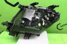 Load image into Gallery viewer, Frontscheinwerfer Ford Ranger Rechts Scheinwerfer Headlight SCH6039711493rc