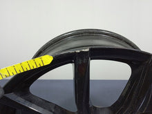 Laden Sie das Bild in den Galerie-Viewer, 1x Alufelge 18 Zoll 7.0" 5x100 KBA54716 Skoda Rim Wheel FEL7917782575bg