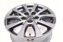 Load image into Gallery viewer, 1x Alufelge 16 Zoll 6.5" 4x114.3 9965L56560 Mazda Cx-30 Rim Wheel FEL8958592741vv