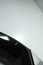 Laden Sie das Bild in den Galerie-Viewer, 4x Alufelge 20 Zoll 7.0" 5x114.3 34ET 403008508R Renault Megane I Rim Wheel FEL8250012519ju