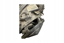 Laden Sie das Bild in den Galerie-Viewer, Frontscheinwerfer BMW 5 E60 E61 1EL00945001 Links Scheinwerfer Headlight SCH8743835182tz