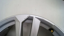 Load image into Gallery viewer, 1x Alufelge 17 Zoll 6.5" 5x112 43ET 8Y060102581 Audi A3 Rim Wheel FEL1551528648yk