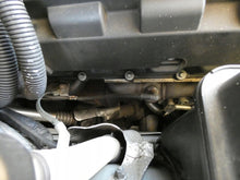 Laden Sie das Bild in den Galerie-Viewer, Motor BMW E91 E93 E60 E90 E92 E63 N53B30A 3.0 218PS Benzin Engine Unkomplett