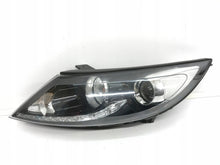 Laden Sie das Bild in den Galerie-Viewer, Frontscheinwerfer Kia Sportage 921013U250 Links Scheinwerfer Headlight SCH7848772058hl