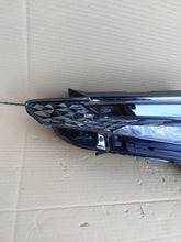 Load image into Gallery viewer, Frontscheinwerfer Hyundai Tucson 92208-N7XXX Rechts Scheinwerfer Headlight