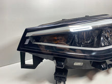 Load image into Gallery viewer, Frontscheinwerfer VW Id.4 11B941005B Full LED Ein Stück (Rechts oder Links) SCH6311450333gc