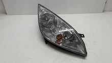 Laden Sie das Bild in den Galerie-Viewer, Frontscheinwerfer Mitsubishi Colt MR957354 Rechts Scheinwerfer Headlight