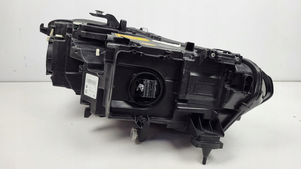 Frontscheinwerfer BMW X5 G05 G06 9850425-04-KUD Laser Links Headlight SCH1245218475fi