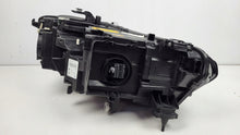 Laden Sie das Bild in den Galerie-Viewer, Frontscheinwerfer BMW X5 G05 G06 9850425-04-KUD Laser Links Headlight SCH1245218475fi