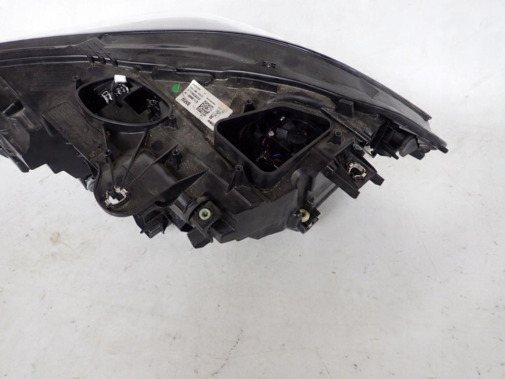 Frontscheinwerfer BMW 1 F40 8082628 Full LED Rechts Scheinwerfer Headlight