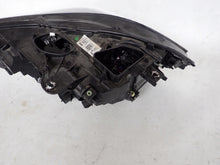 Laden Sie das Bild in den Galerie-Viewer, Frontscheinwerfer BMW 1 F40 8082628 Full LED Rechts Scheinwerfer Headlight