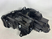 Laden Sie das Bild in den Galerie-Viewer, Frontscheinwerfer BMW X1 5A9A221-01 LED Ein Stück (Rechts oder Links) Headlight SCH6848419918hv