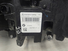 Laden Sie das Bild in den Galerie-Viewer, Frontscheinwerfer BMW X5 G05 G06 5A279B1-01 Laser Links Scheinwerfer Headlight SCH6041496763gw