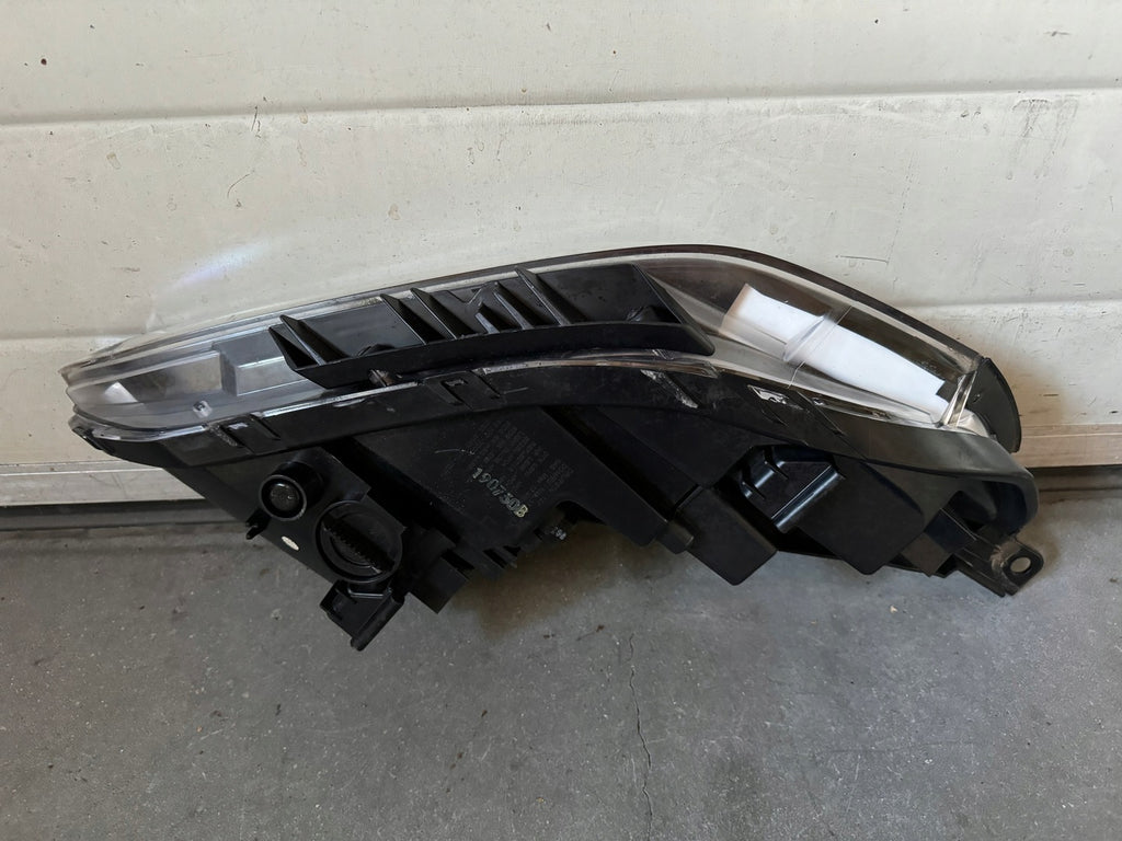 Frontscheinwerfer Hyundai Santa Fe IV 92207-S LED Links Scheinwerfer Headlight SCH8947951921at