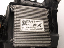 Laden Sie das Bild in den Galerie-Viewer, Frontscheinwerfer Skoda Octavia IV 5E4941016A FALSE Scheinwerfer Headlight SCH5308767468or