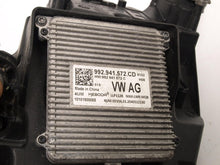 Laden Sie das Bild in den Galerie-Viewer, Frontscheinwerfer Skoda Octavia IV 5E4941016A Rechts Scheinwerfer Headlight SCH5308767468or