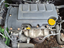 Laden Sie das Bild in den Galerie-Viewer, Motor Opel Corsa E B14XEL 1.4 73TKm 2018 Benzin Engine Unkomplett MOT4438960440cj