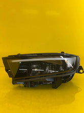 Laden Sie das Bild in den Galerie-Viewer, Frontscheinwerfer Opel Astra L 9850326280 LED Links Scheinwerfer Headlight SCH8395882216kt