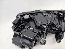 Load image into Gallery viewer, Frontscheinwerfer Skoda Scala 657941016 Full LED Rechts Scheinwerfer Headlight SCH7383987818ra