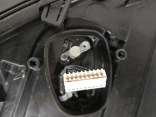 Load image into Gallery viewer, Frontscheinwerfer BMW X3 G01 G02 5A29203-06 LED Links Scheinwerfer Headlight SCH3497135648ix