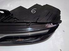 Load image into Gallery viewer, Frontscheinwerfer BMW 7 9450079 LED Links Scheinwerfer Headlight SCH8773242904rk
