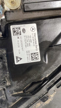 Load image into Gallery viewer, Frontscheinwerfer Mercedes-Benz Cla A1189068400 Rechts Scheinwerfer Headlight SCH3545316738ey