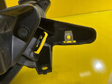 Laden Sie das Bild in den Galerie-Viewer, Frontscheinwerfer Mitsubishi Eclipse Cross 92206010 LED Rechts Headlight