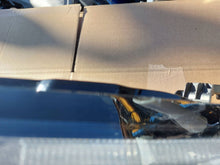 Laden Sie das Bild in den Galerie-Viewer, Frontscheinwerfer Renault 260609504R Links Scheinwerfer Headlight SCH9836311482wk
