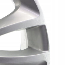 Load image into Gallery viewer, 1x Alufelge 19 Zoll 8.5" 5x120 6794690 BMW F11 F10 F12 Rim Wheel FEL6932589243sx
